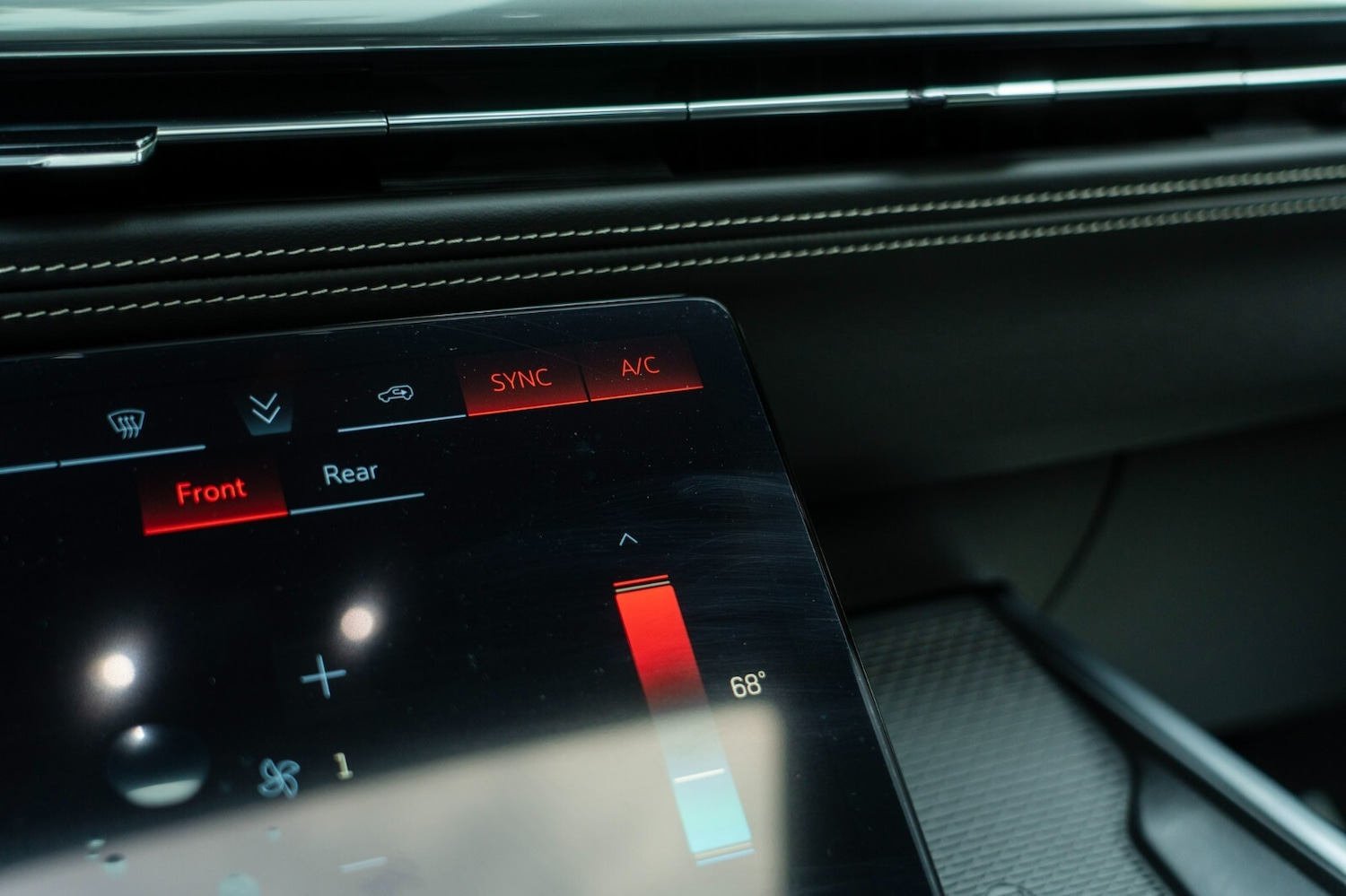 Used Cadillac Escalade 2025 for sale - 75393354: Photo 41