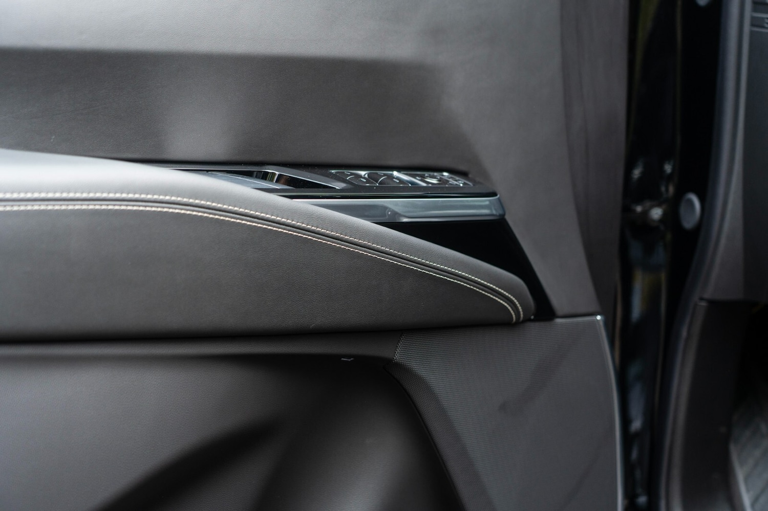 Used Cadillac Escalade 2025 for sale - 75393354: Photo 42