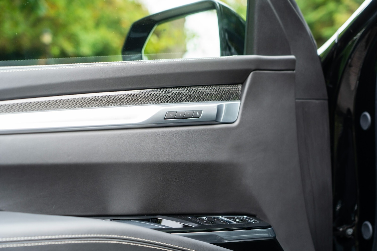 Used Cadillac Escalade 2025 for sale - 75393354: Photo 43