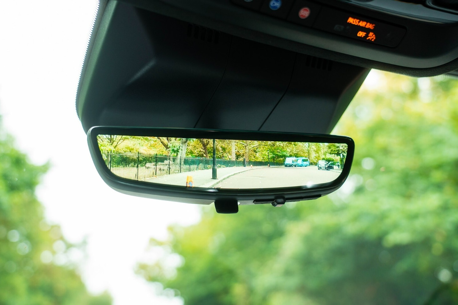 Used Cadillac Escalade 2025 for sale - 75393354: Photo 47