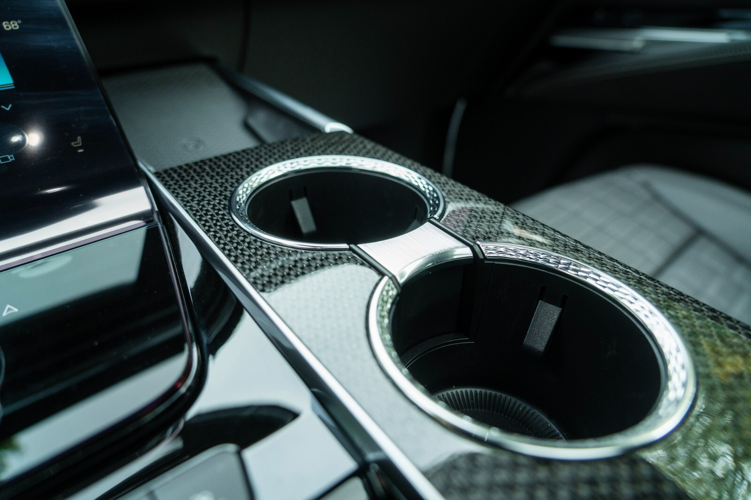 Used Cadillac Escalade 2025 for sale - 75393354: Photo 49