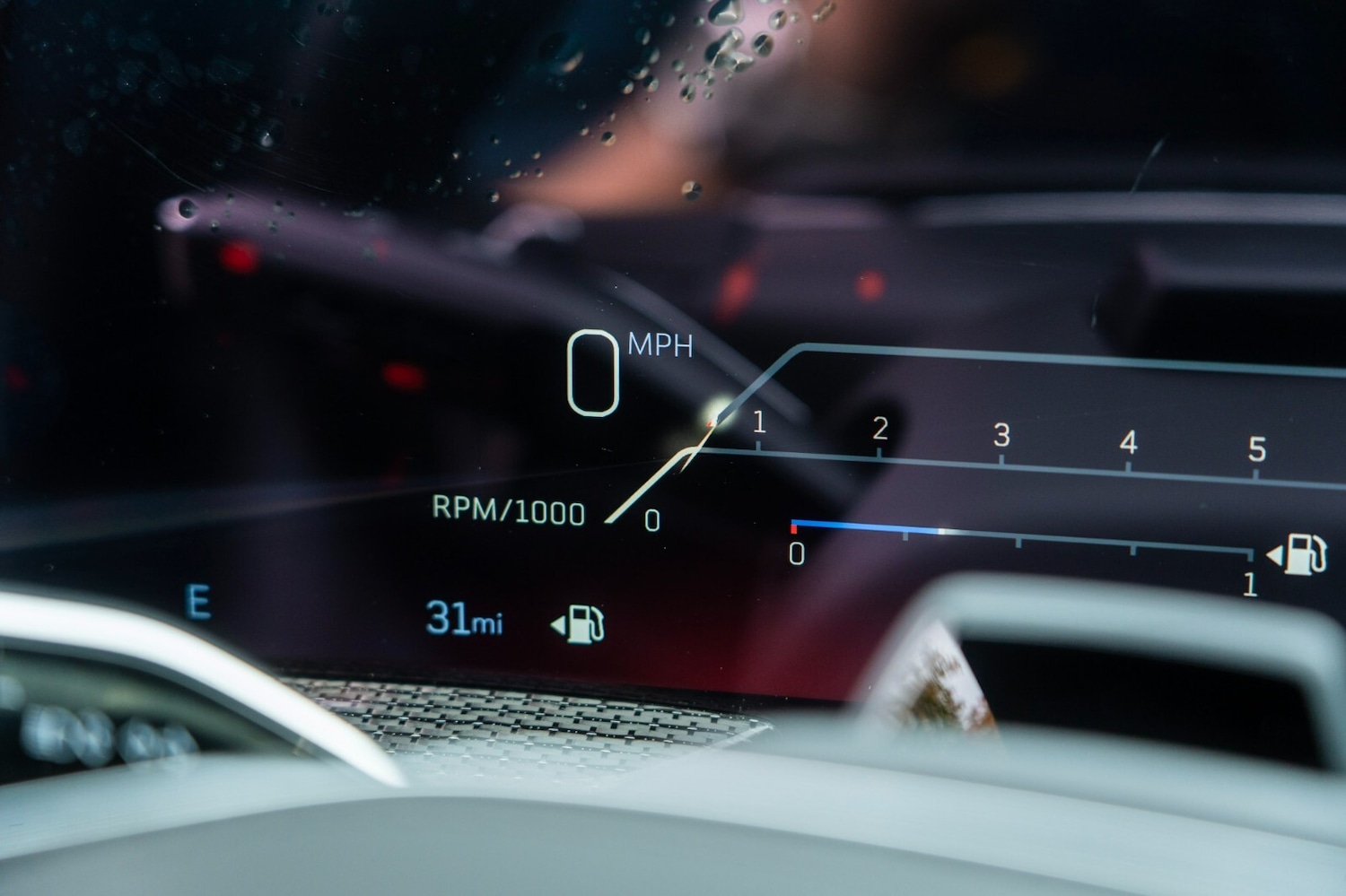 Used Cadillac Escalade 2025 for sale - 75393354: Photo 50