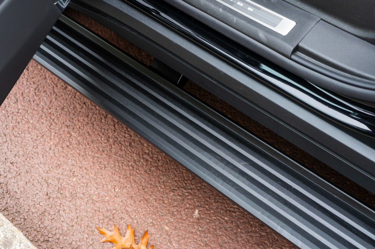 Used Cadillac Escalade 2025 for sale - 75393354: Photo 52