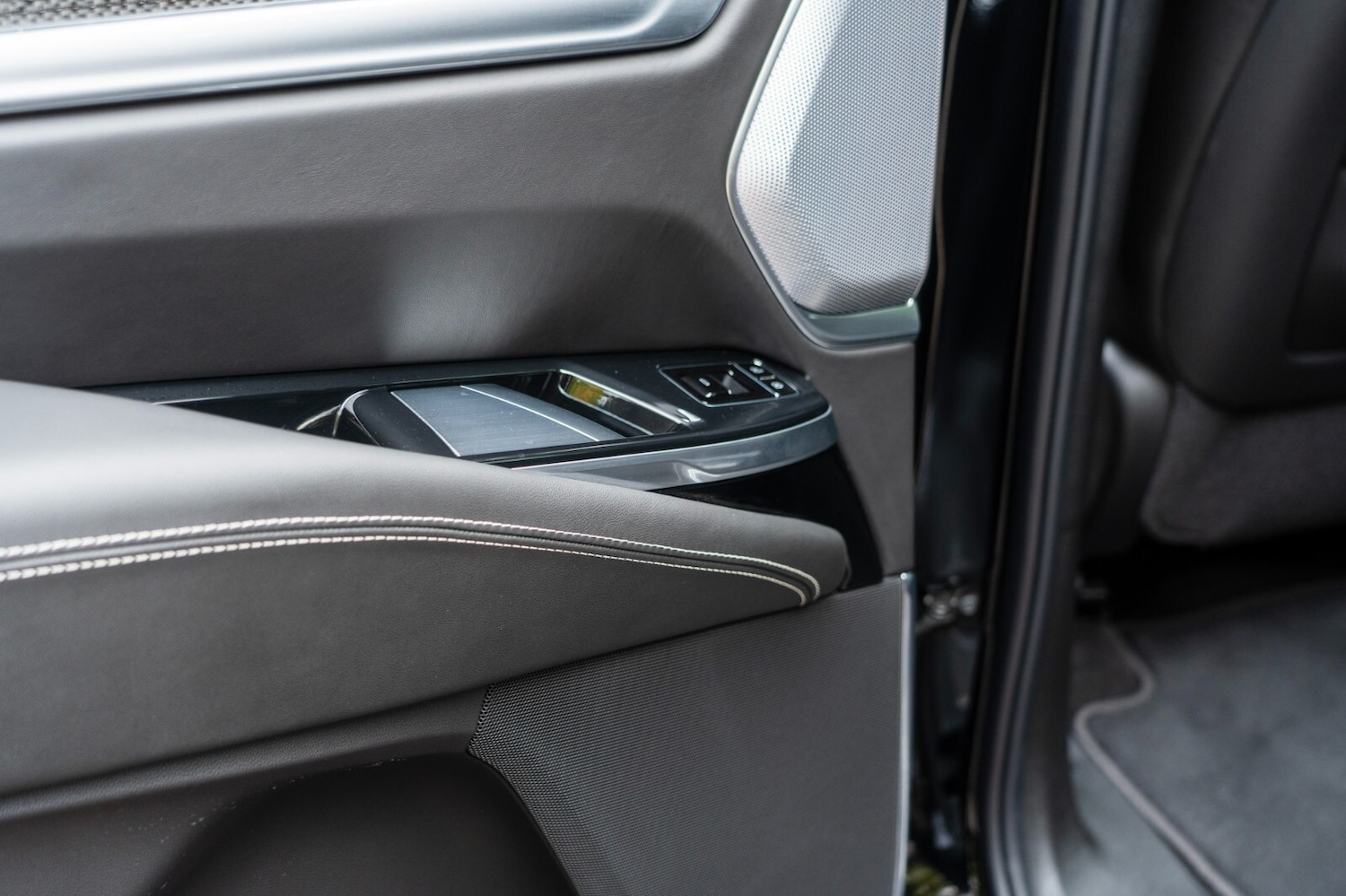 Used Cadillac Escalade 2025 for sale - 75393354: Photo 54