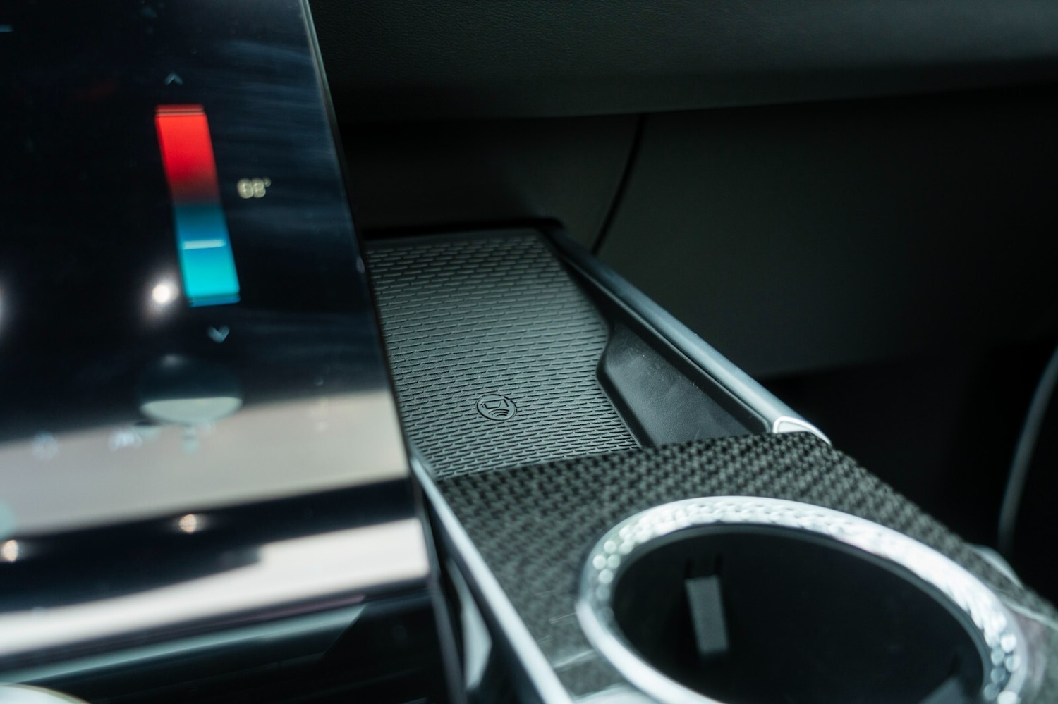 Used Cadillac Escalade 2025 for sale - 75393354: Photo 60