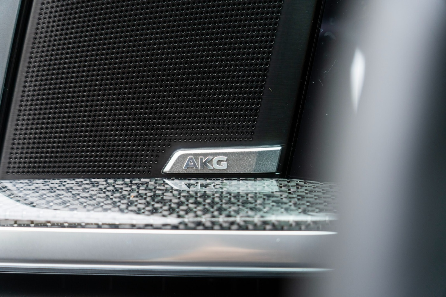 Used Cadillac Escalade 2025 for sale - 75393354: Photo 61