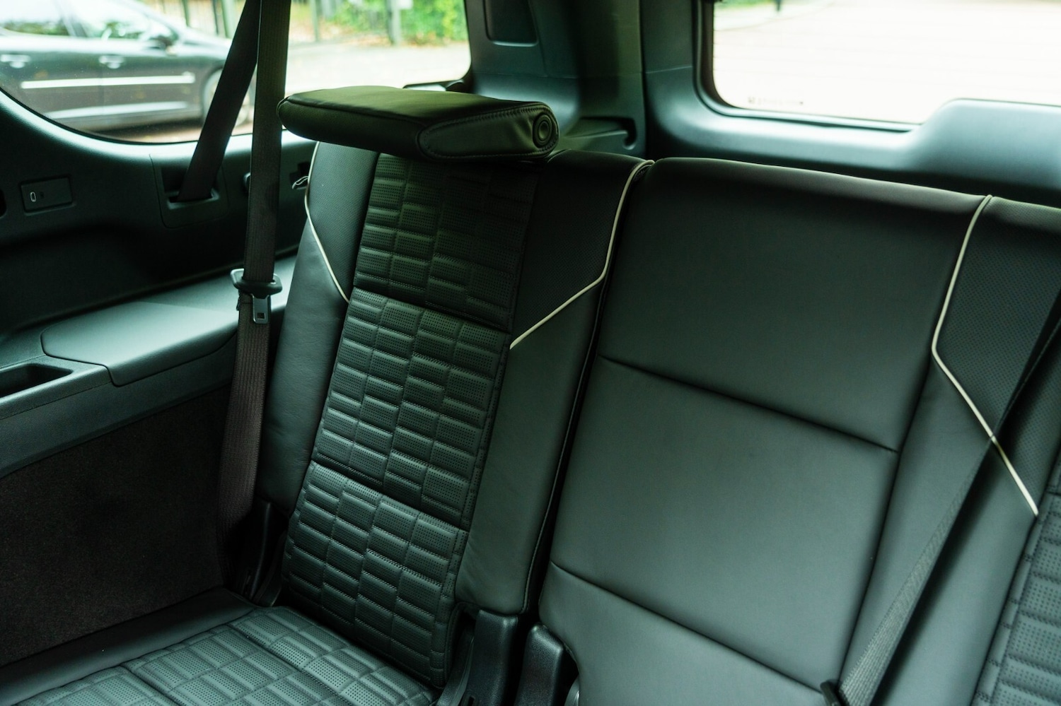 Used Cadillac Escalade 2025 for sale - 75393354: Photo 63