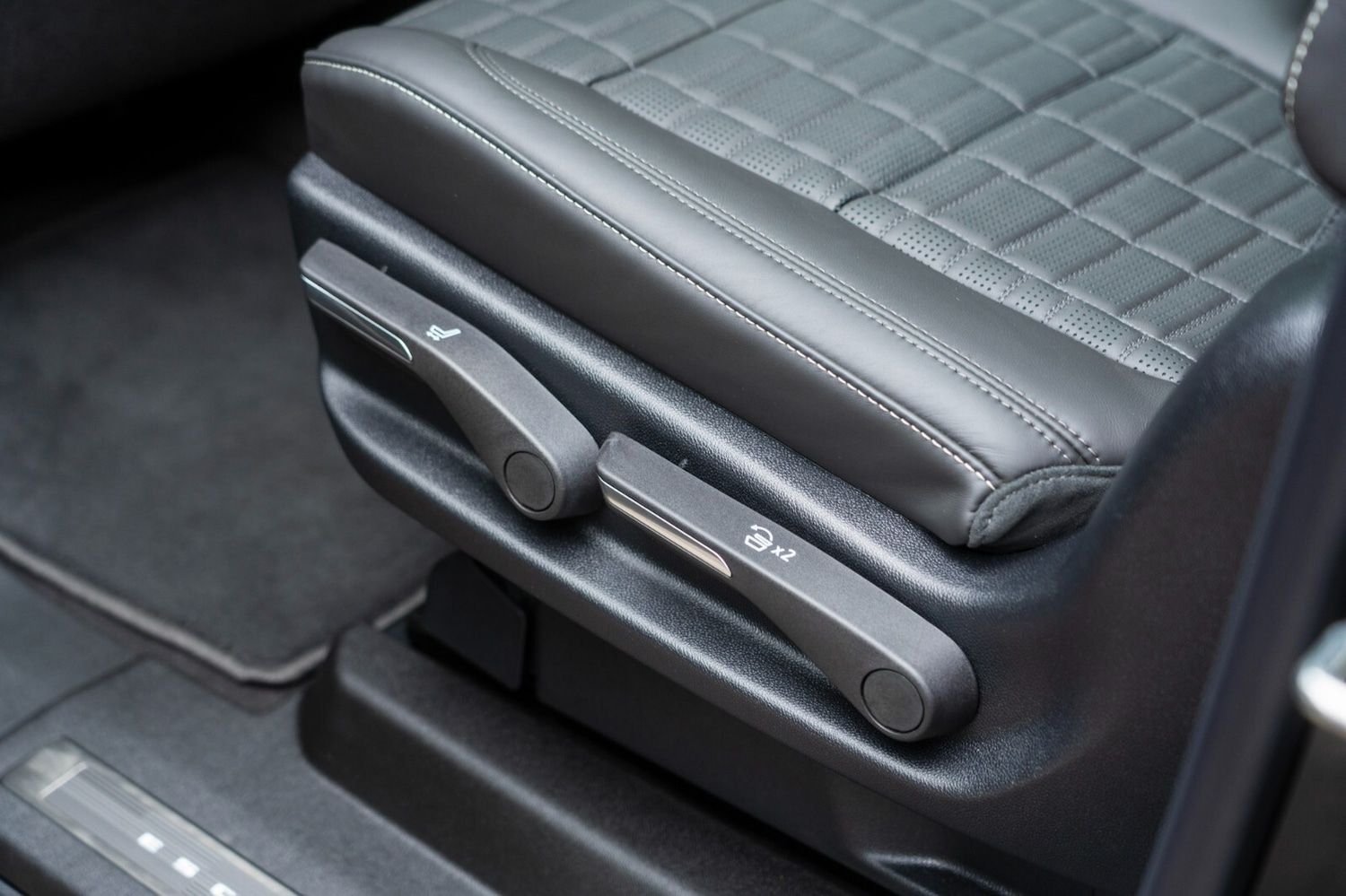 Used Cadillac Escalade 2025 for sale - 75393354: Photo 66