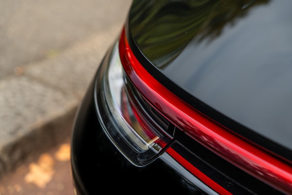 Used Porsche 911 2021 for sale - 75393398: Photo 10