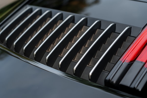 Used Porsche 911 2021 for sale - 75393398: Photo 12