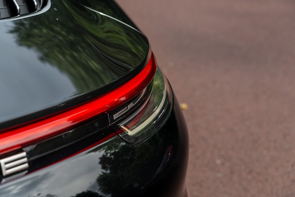 Used Porsche 911 2021 for sale - 75393398: Photo 13