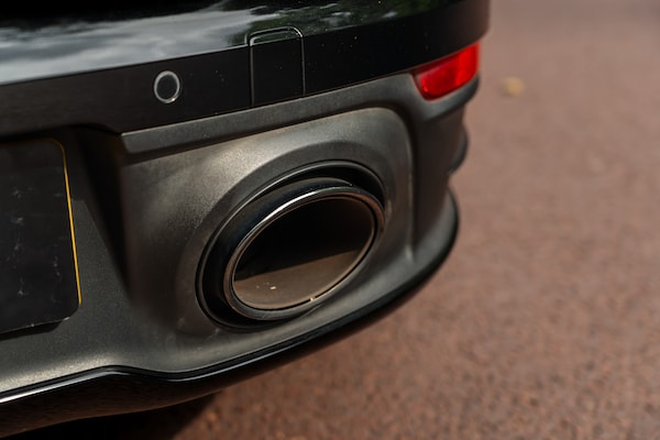 Used Porsche 911 2021 for sale - 75393398: Photo 14