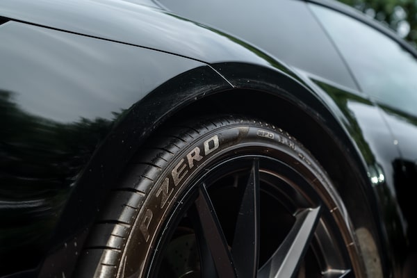 Used Porsche 911 2021 for sale - 75393398: Photo 16