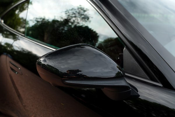 Used Porsche 911 2021 for sale - 75393398: Photo 17