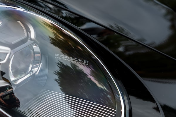 Used Porsche 911 2021 for sale - 75393398: Photo 18