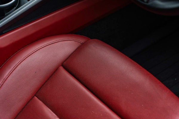 Used Porsche 911 2021 for sale - 75393398: Photo 29