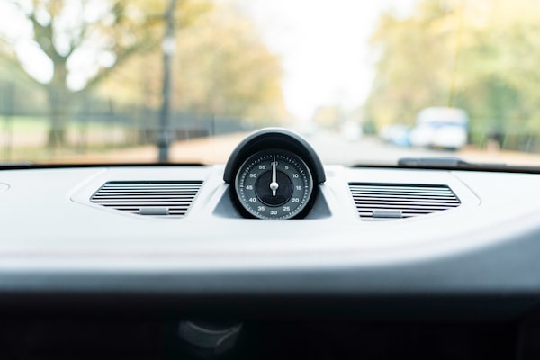 Used Porsche 911 2021 for sale - 75393398: Photo 43