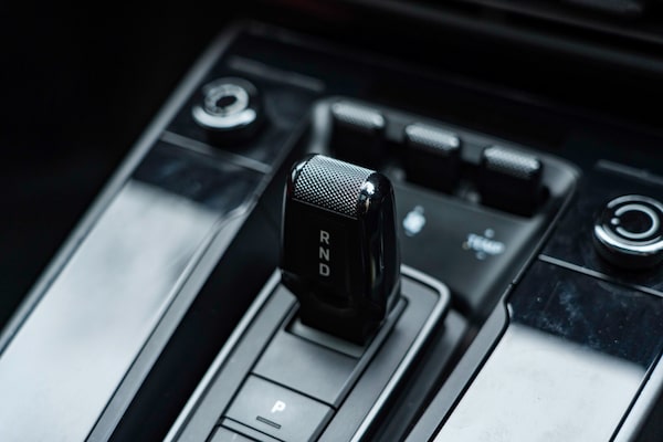 Used Porsche 911 2021 for sale - 75393398: Photo 44