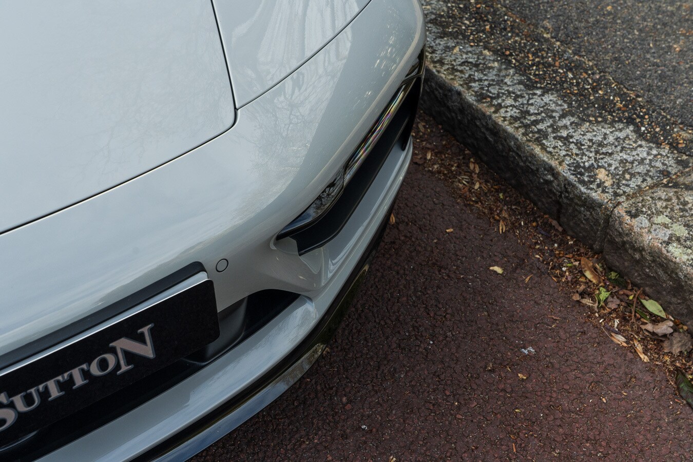 Used Porsche 911 2023 for sale - 78187074: Photo 11