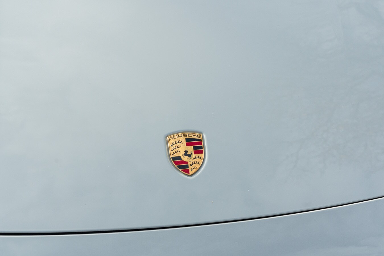 Used Porsche 911 2023 for sale - 78187074: Photo 12