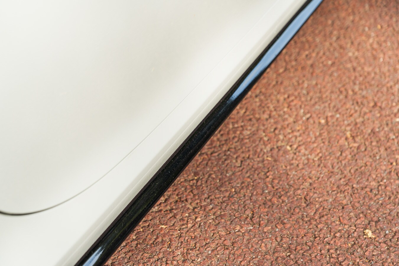 Used Porsche 911 2023 for sale - 78187074: Photo 14