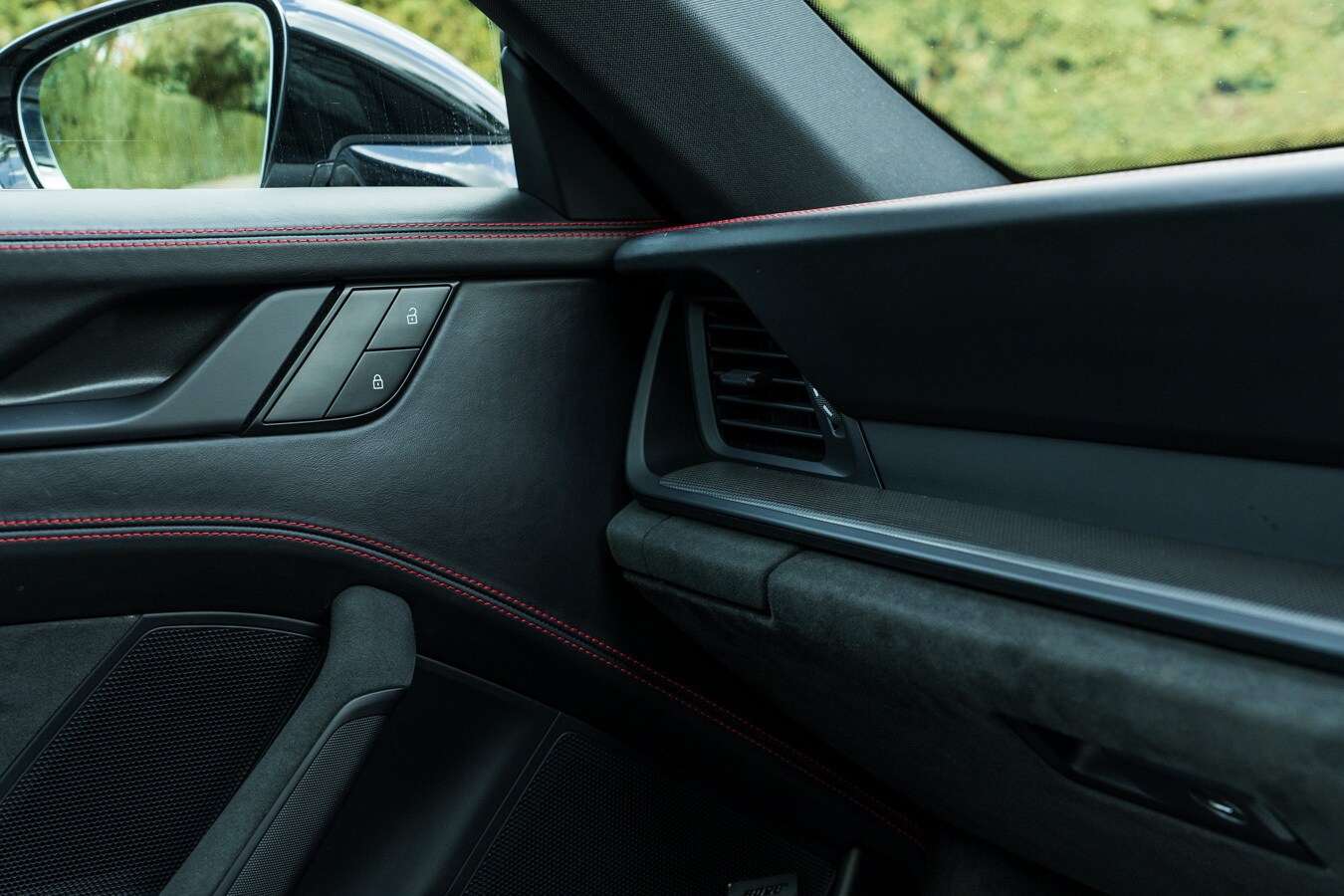 Used Porsche 911 2023 for sale - 78187074: Photo 23