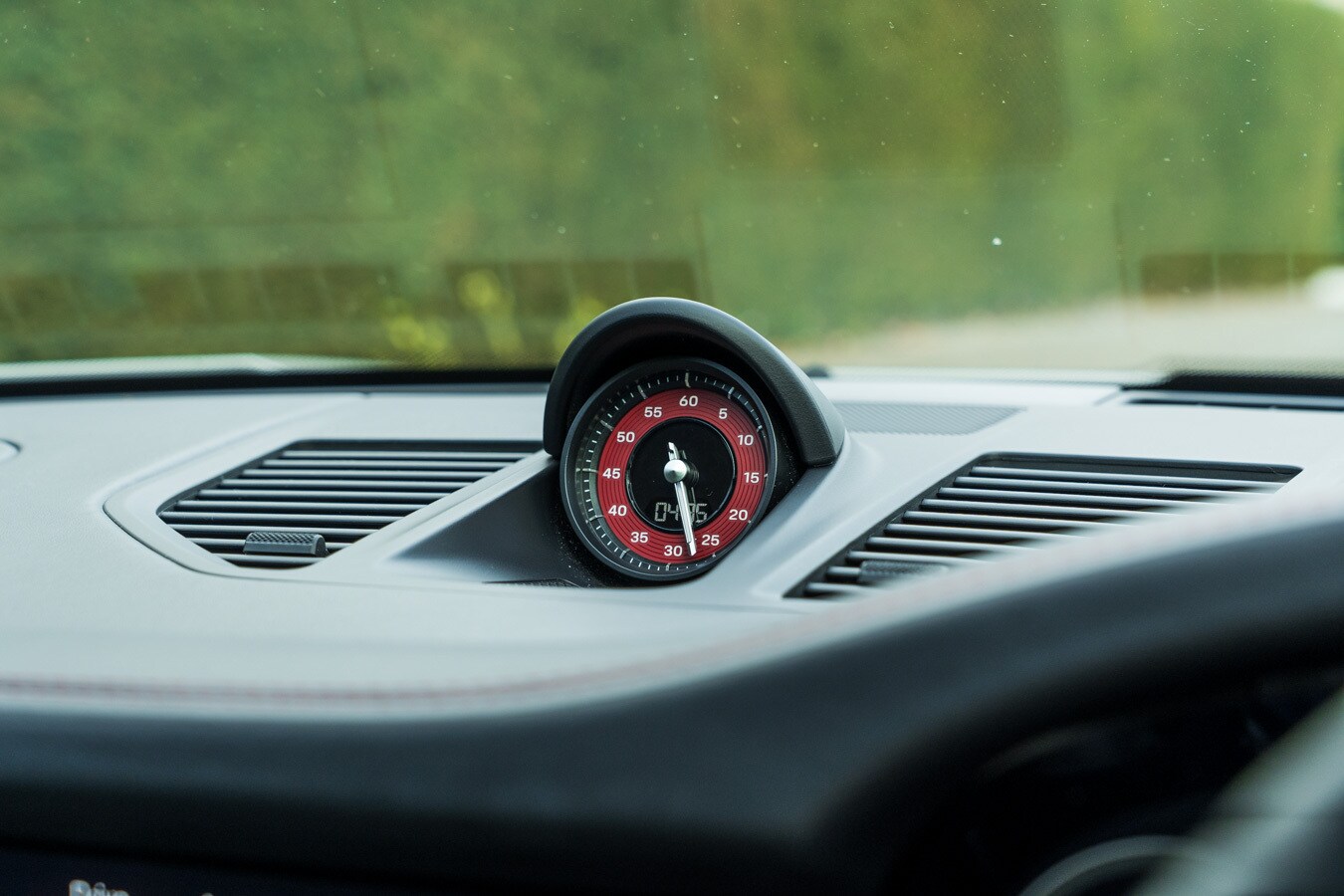 Used Porsche 911 2023 for sale - 78187074: Photo 24