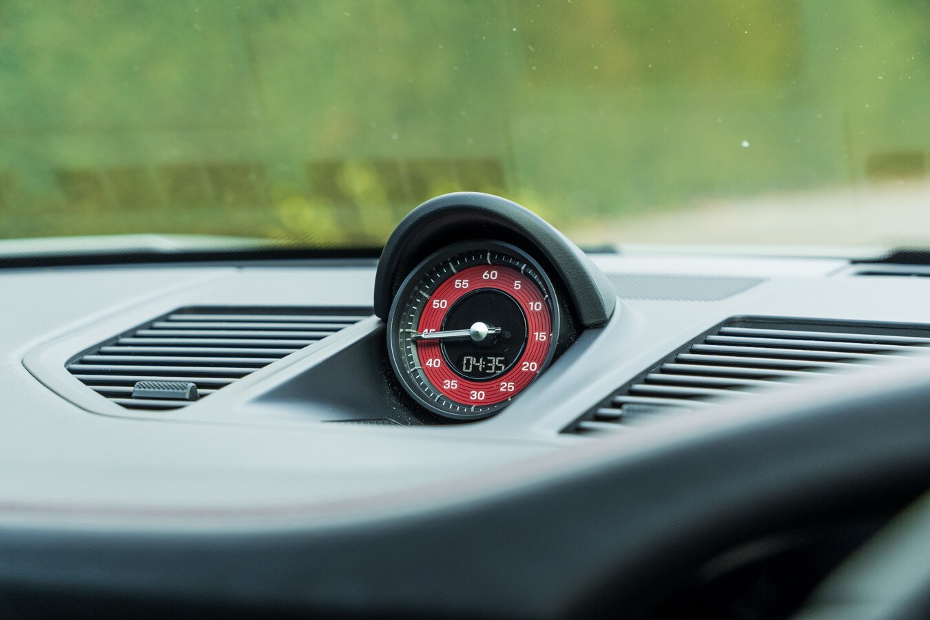 Used Porsche 911 2023 for sale - 78187074: Photo 28