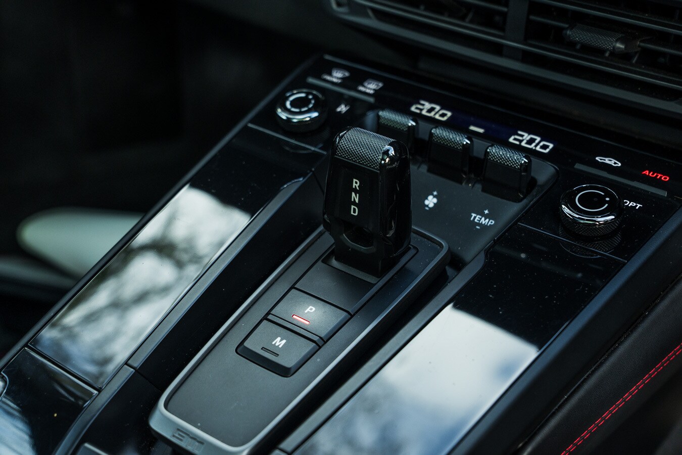 Used Porsche 911 2023 for sale - 78187074: Photo 29