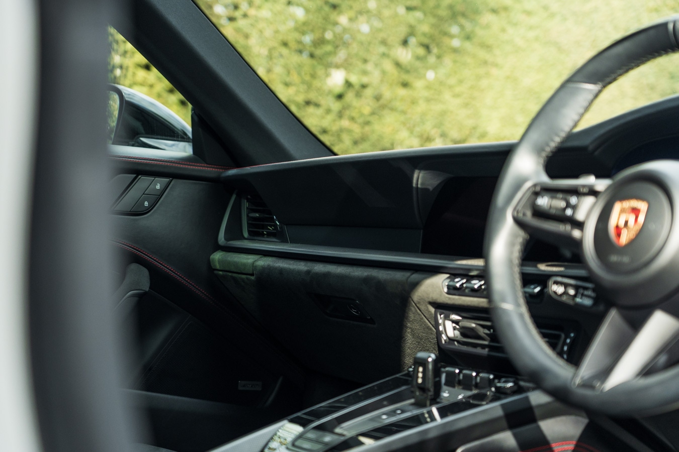 Used Porsche 911 2023 for sale - 78187074: Photo 30