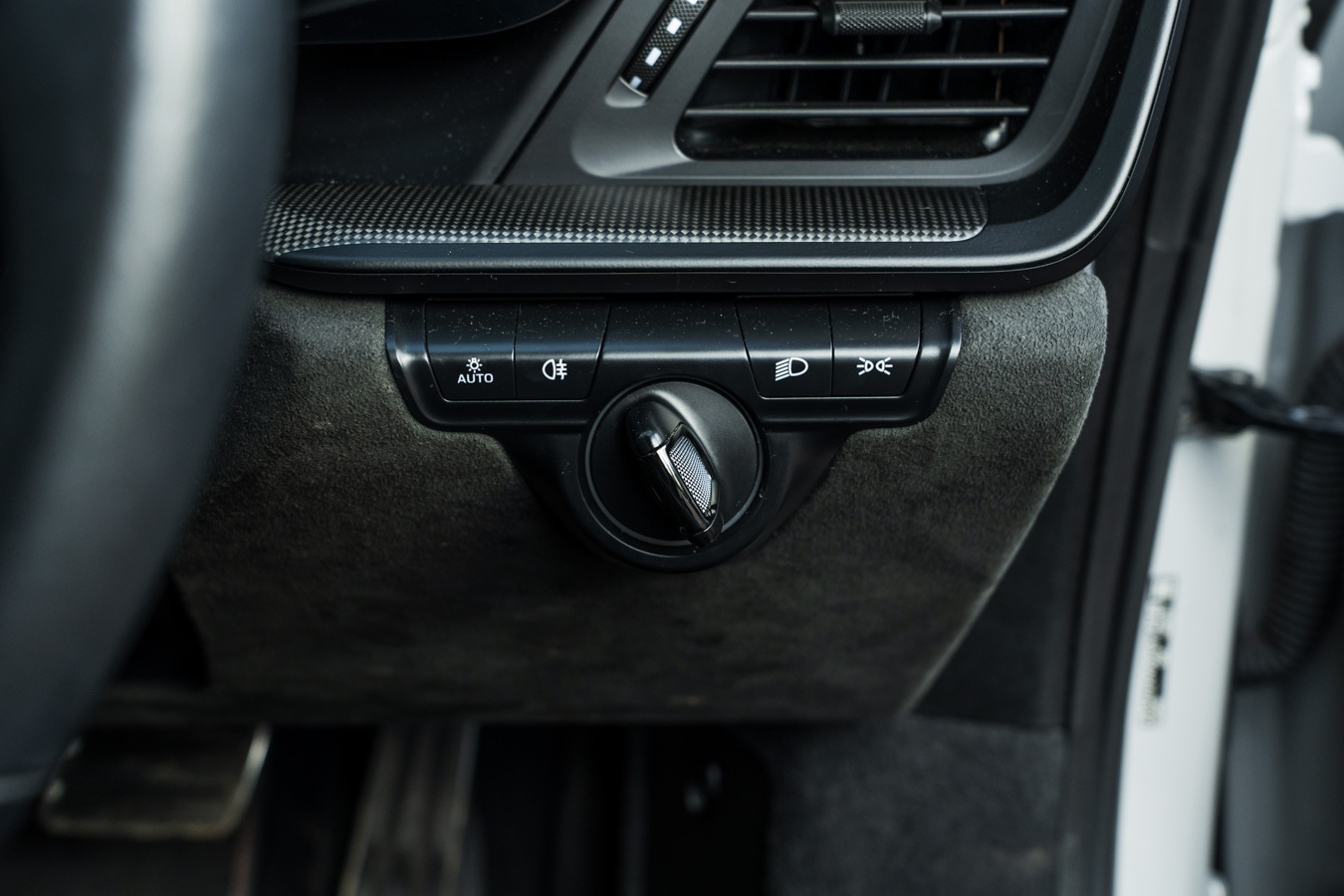 Used Porsche 911 2023 for sale - 78187074: Photo 34