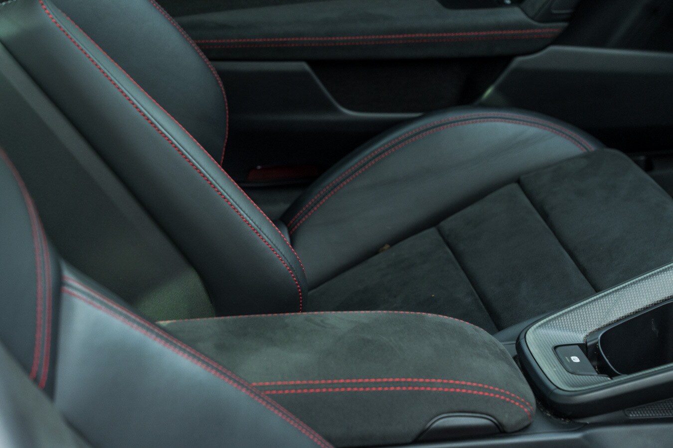 Used Porsche 911 2023 for sale - 78187074: Photo 35