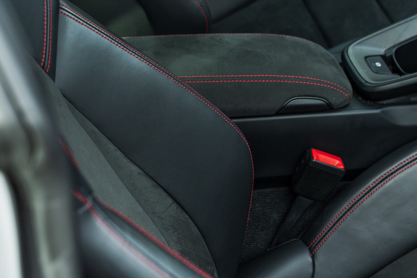 Used Porsche 911 2023 for sale - 78187074: Photo 36