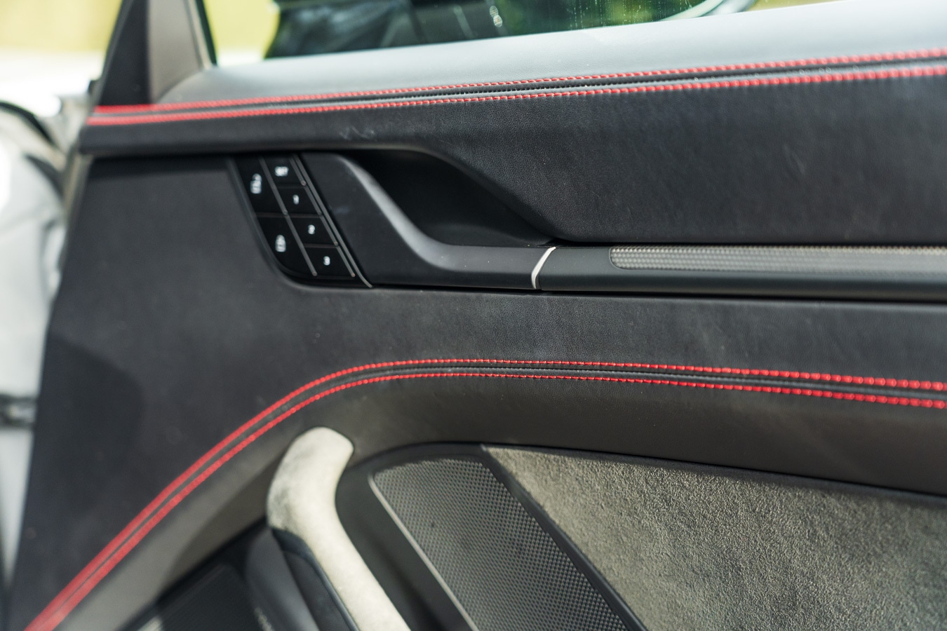 Used Porsche 911 2023 for sale - 78187074: Photo 38