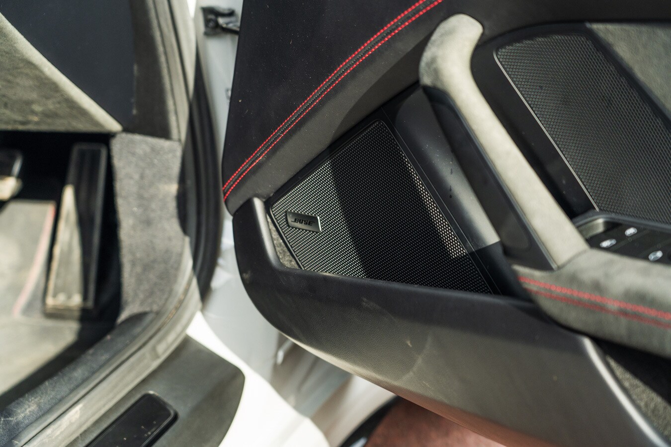 Used Porsche 911 2023 for sale - 78187074: Photo 39