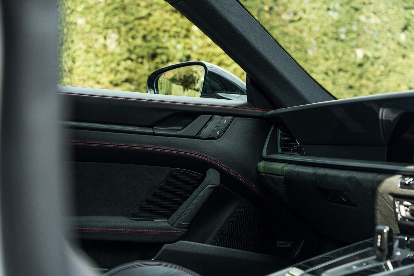 Used Porsche 911 2023 for sale - 78187074: Photo 40