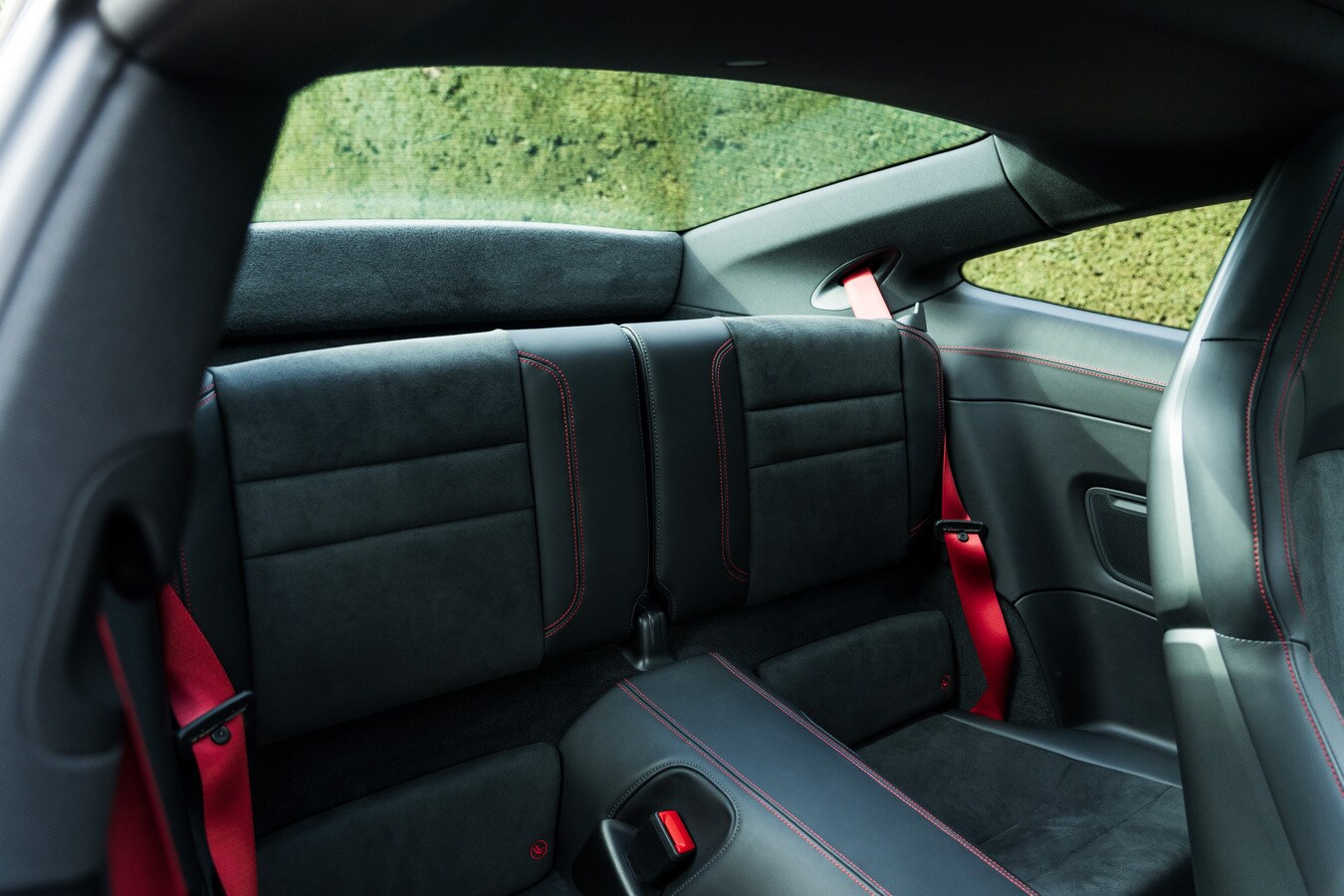 Used Porsche 911 2023 for sale - 78187074: Photo 41