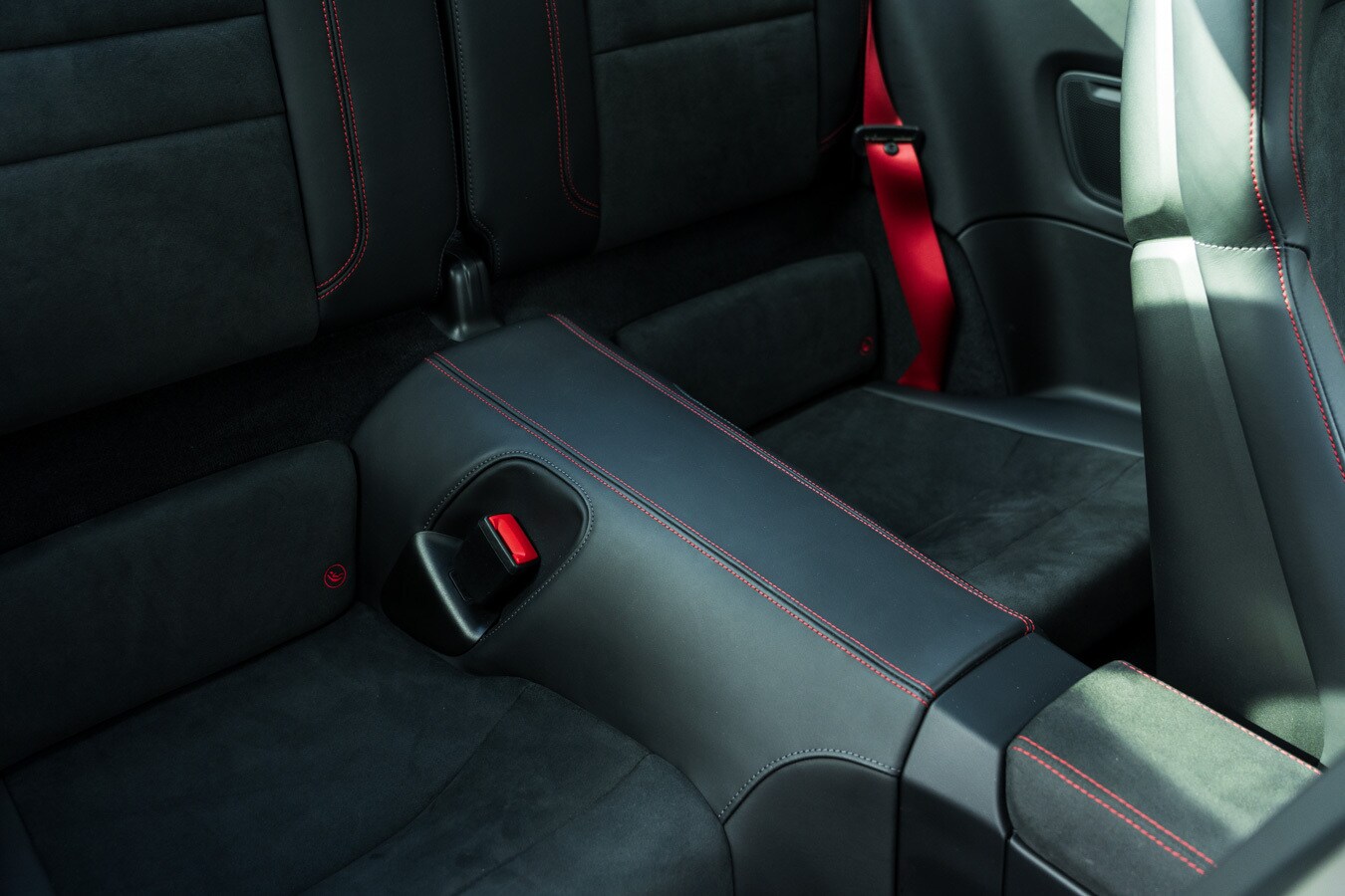 Used Porsche 911 2023 for sale - 78187074: Photo 43