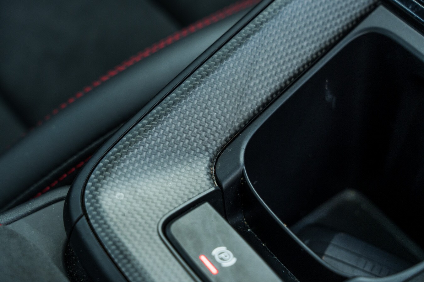 Used Porsche 911 2023 for sale - 78187074: Photo 44