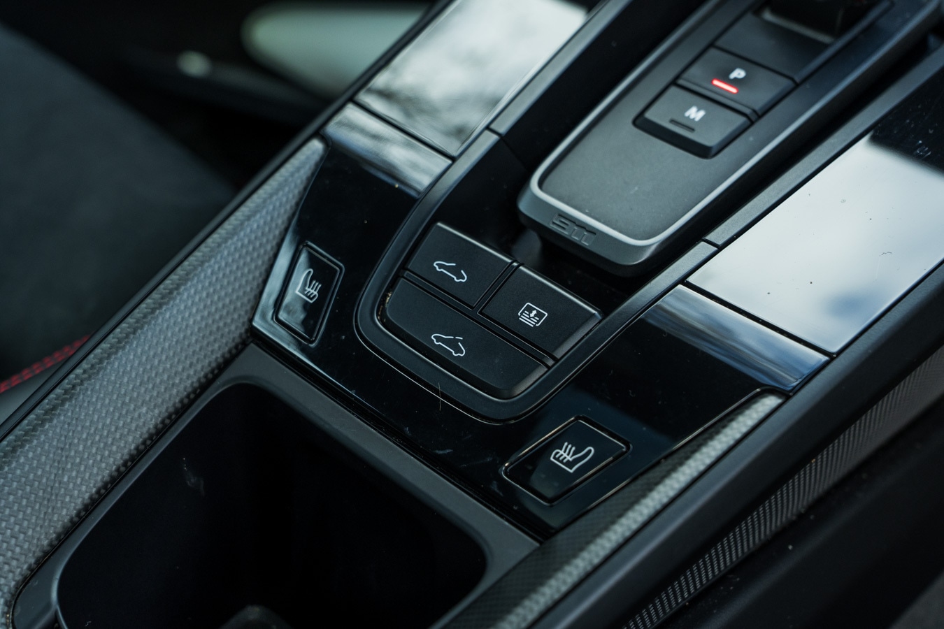 Used Porsche 911 2023 for sale - 78187074: Photo 45