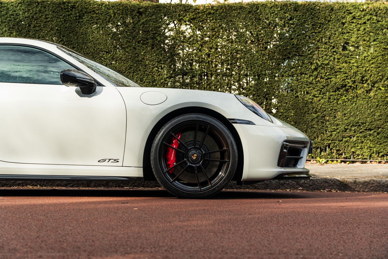 Used Porsche 911 2023 for sale - 78187074: Photo 7