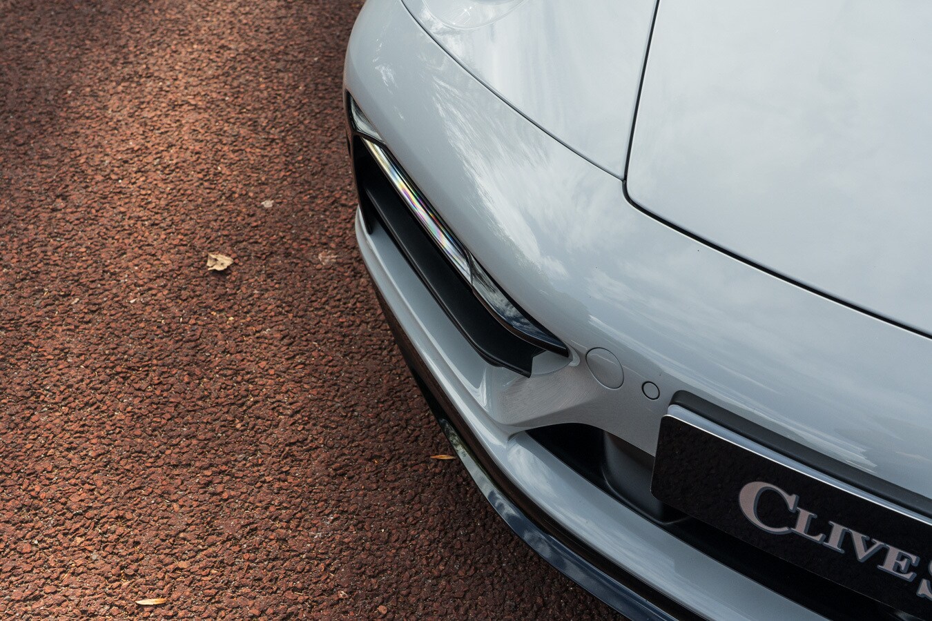 Used Porsche 911 2023 for sale - 78187074: Photo 9