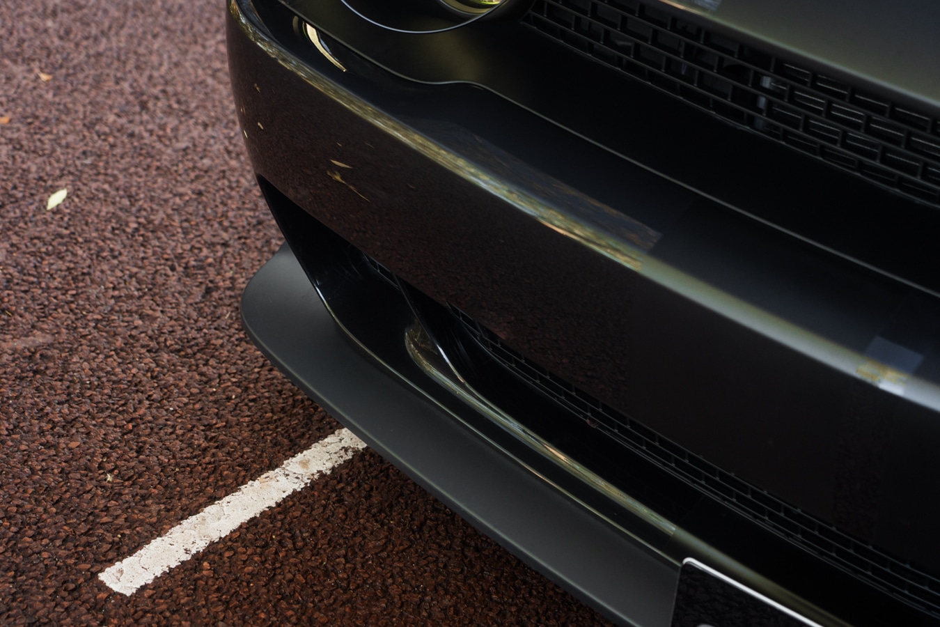 Used Dodge Challenger 2019 for sale - 77210146: Photo 15