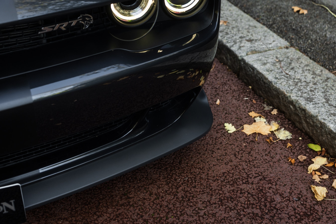 Used Dodge Challenger 2019 for sale - 77210146: Photo 16