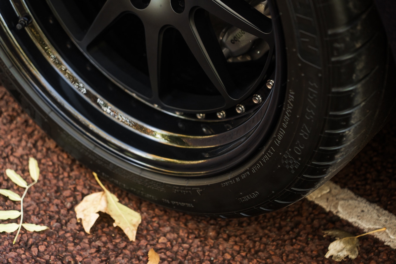 Used Dodge Challenger 2019 for sale - 77210146: Photo 21