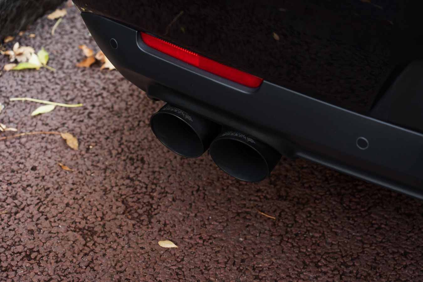 Used Dodge Challenger 2019 for sale - 77210146: Photo 22