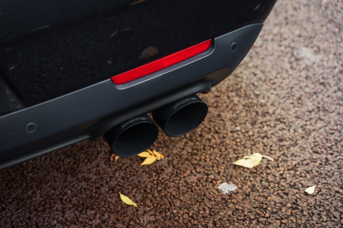 Used Dodge Challenger 2019 for sale - 77210146: Photo 23