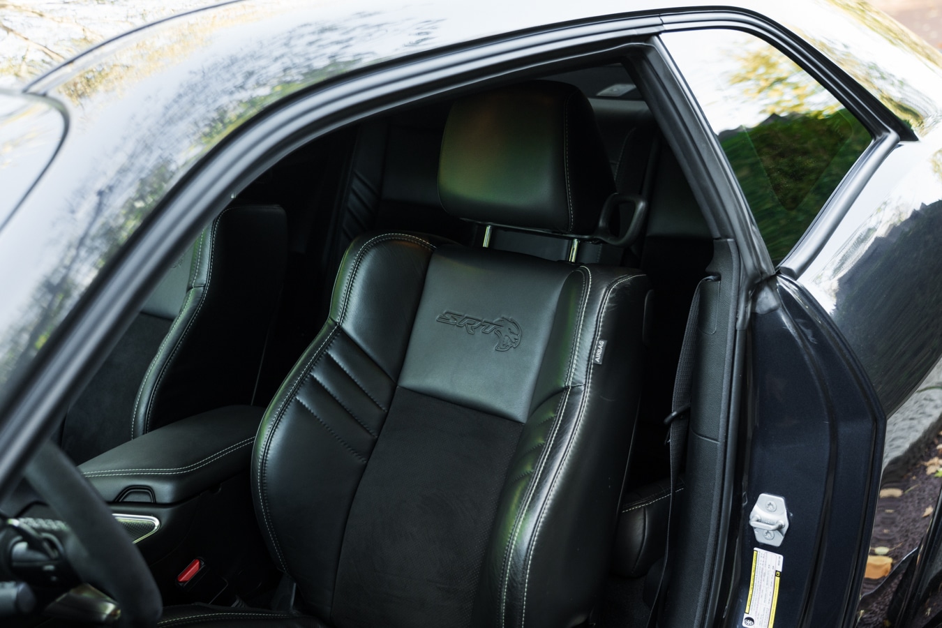 Used Dodge Challenger 2019 for sale - 77210146: Photo 25