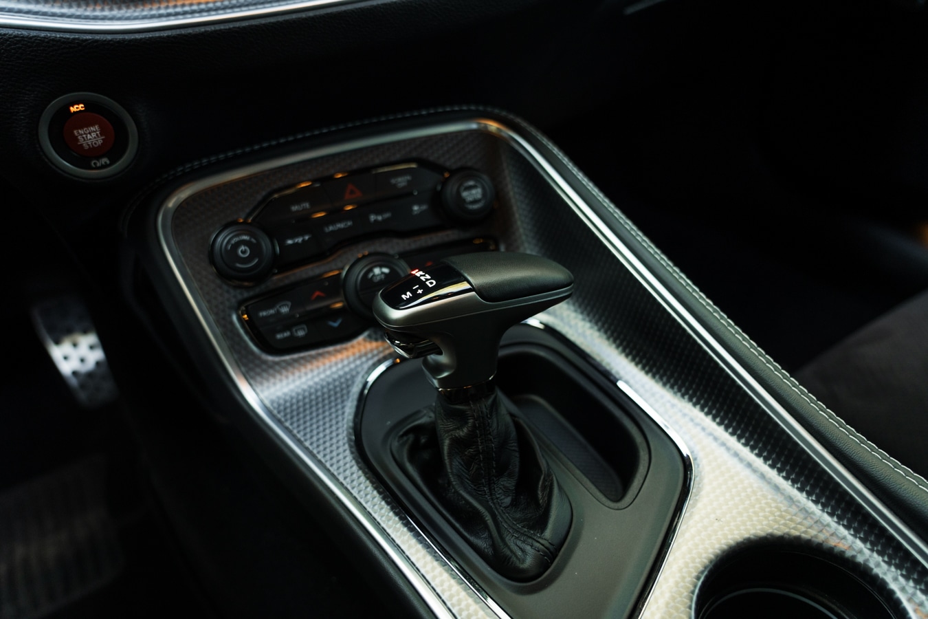 Used Dodge Challenger 2019 for sale - 77210146: Photo 26