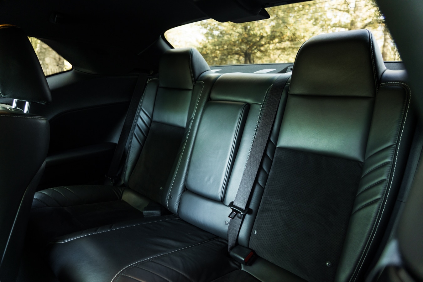 Used Dodge Challenger 2019 for sale - 77210146: Photo 28